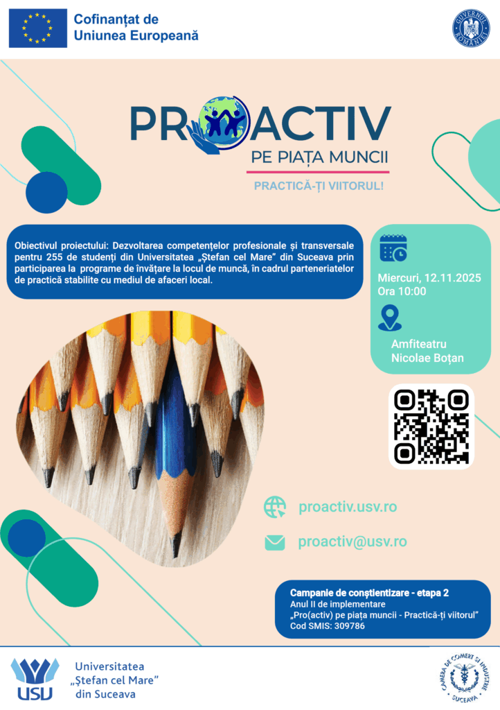afis proactiv noiembrie 2025-qrcode